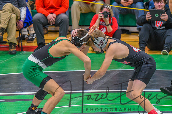 2022 Wrestling Invitational 01082022-230