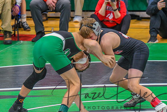 2022 Wrestling Invitational 01082022-231
