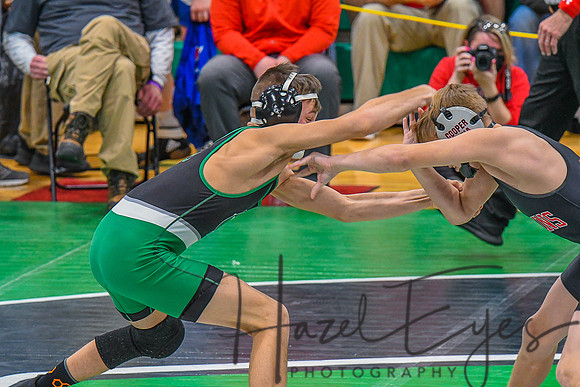 2022 Wrestling Invitational 01082022-232