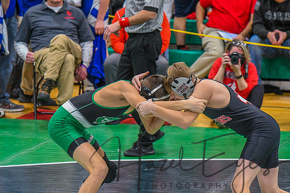 2022 Wrestling Invitational 01082022-233