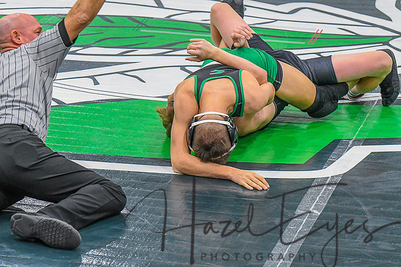 2022 Wrestling Invitational 01082022-234