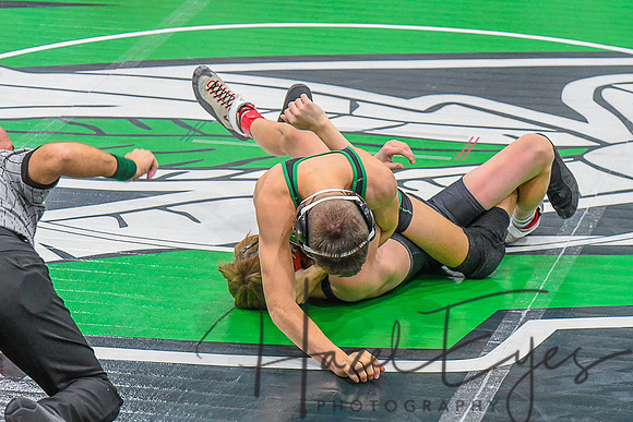 2022 Wrestling Invitational 01082022-235