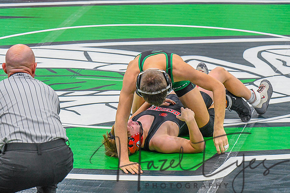 2022 Wrestling Invitational 01082022-236