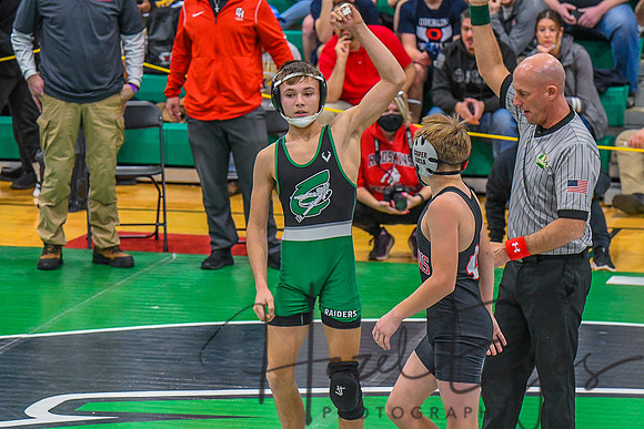 2022 Wrestling Invitational 01082022-237