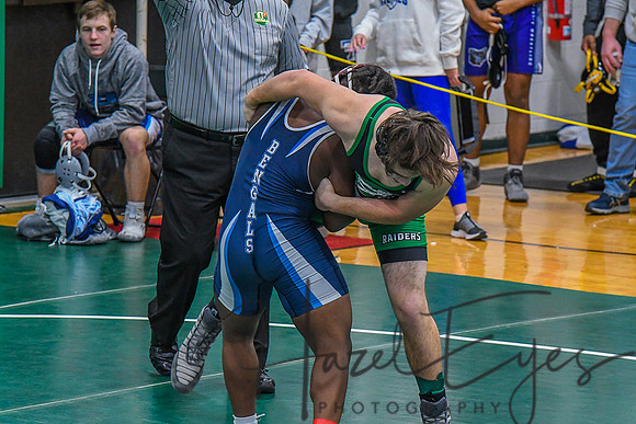 2022 Wrestling Invitational 01082022-238