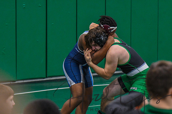 2022 Wrestling Invitational 01082022-239