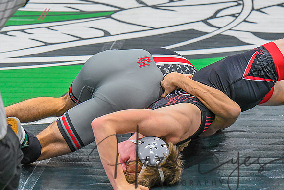 2022 Wrestling Invitational 01082022-241