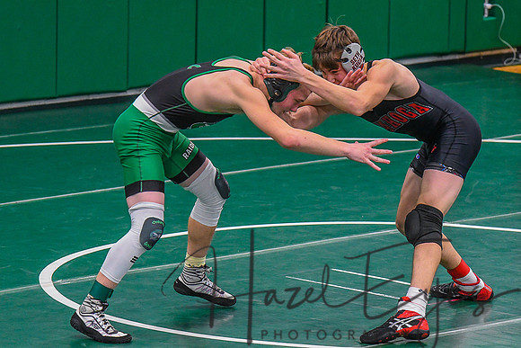 2022 Wrestling Invitational 01082022-242