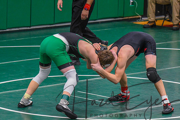 2022 Wrestling Invitational 01082022-243