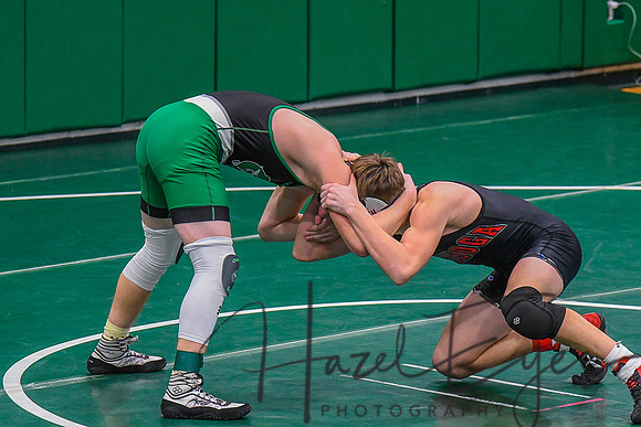 2022 Wrestling Invitational 01082022-244