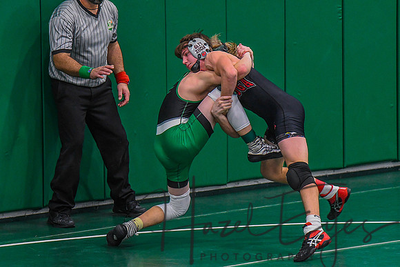 2022 Wrestling Invitational 01082022-245