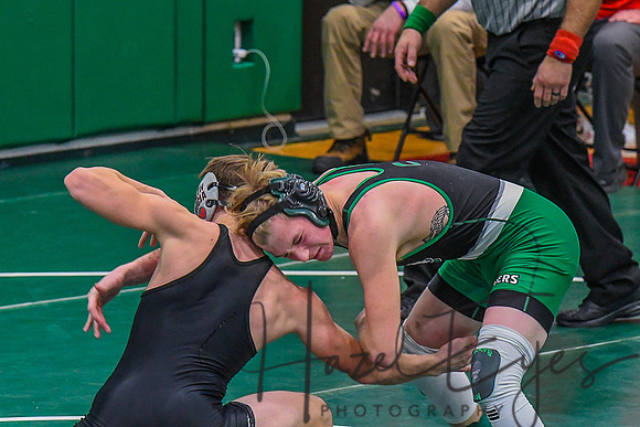 2022 Wrestling Invitational 01082022-246