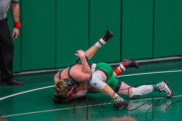 2022 Wrestling Invitational 01082022-247