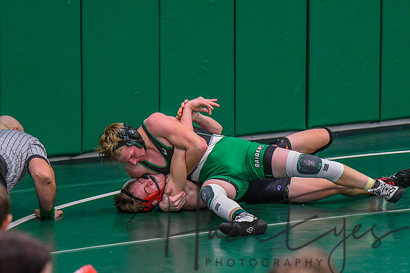2022 Wrestling Invitational 01082022-248