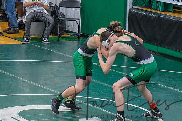 2022 Wrestling Invitational 01082022-249