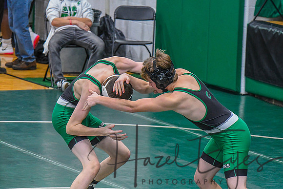 2022 Wrestling Invitational 01082022-250