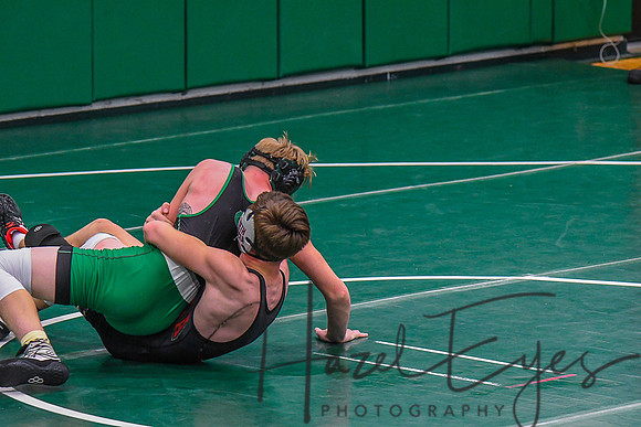 2022 Wrestling Invitational 01082022-251