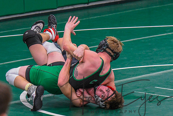 2022 Wrestling Invitational 01082022-252