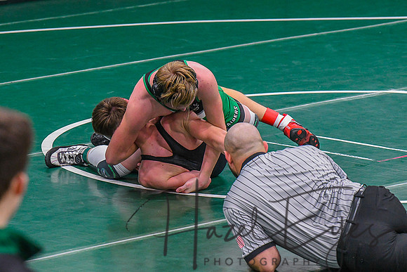 2022 Wrestling Invitational 01082022-253