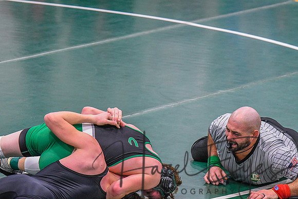 2022 Wrestling Invitational 01082022-254