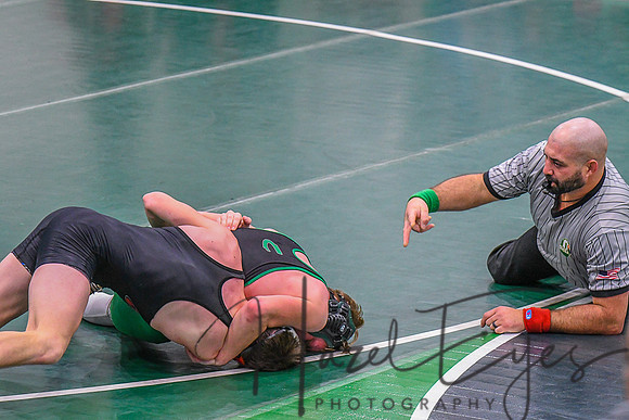 2022 Wrestling Invitational 01082022-255