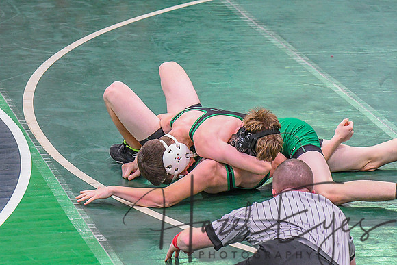 2022 Wrestling Invitational 01082022-257