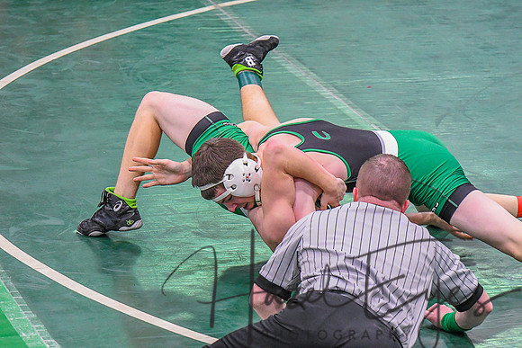 2022 Wrestling Invitational 01082022-256