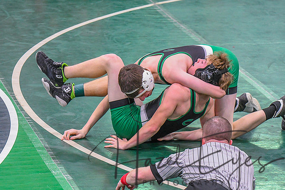 2022 Wrestling Invitational 01082022-258