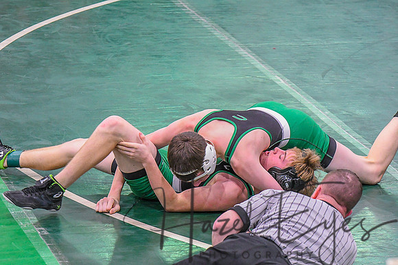 2022 Wrestling Invitational 01082022-259
