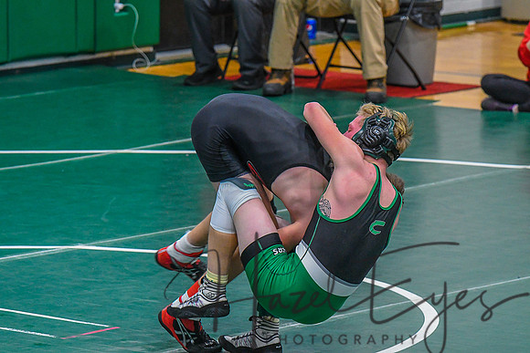 2022 Wrestling Invitational 01082022-260