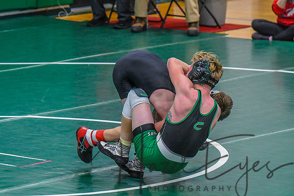 2022 Wrestling Invitational 01082022-261
