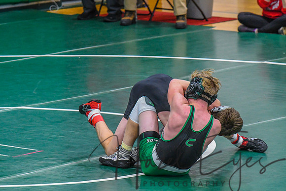 2022 Wrestling Invitational 01082022-262