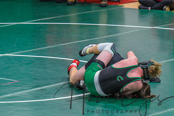 2022 Wrestling Invitational 01082022-263