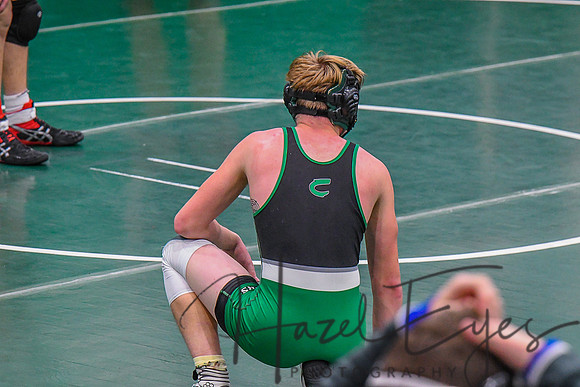 2022 Wrestling Invitational 01082022-264