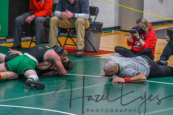 2022 Wrestling Invitational 01082022-265