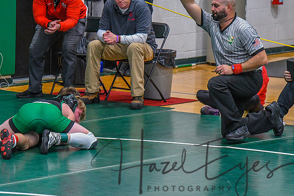 2022 Wrestling Invitational 01082022-266
