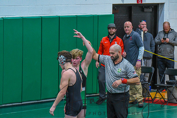 2022 Wrestling Invitational 01082022-267