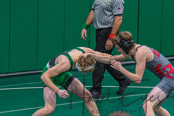 2022 Wrestling Invitational 01082022-268