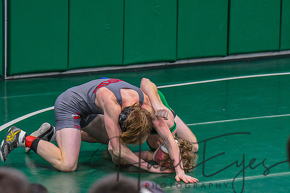2022 Wrestling Invitational 01082022-269