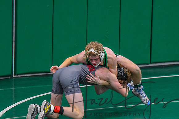 2022 Wrestling Invitational 01082022-270