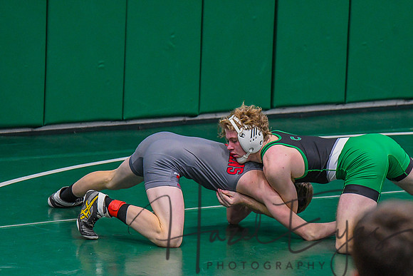 2022 Wrestling Invitational 01082022-271