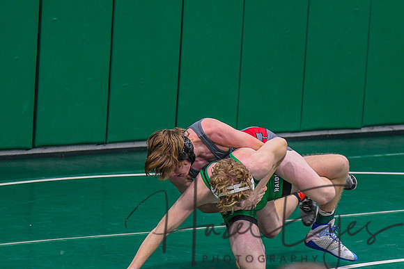 2022 Wrestling Invitational 01082022-272