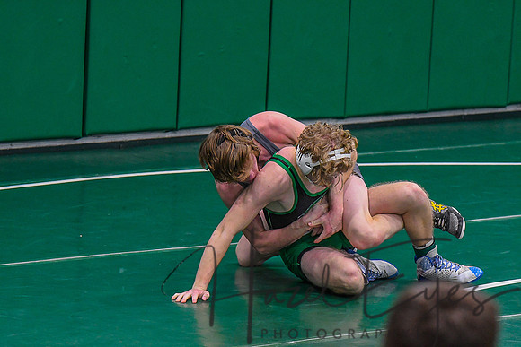 2022 Wrestling Invitational 01082022-273