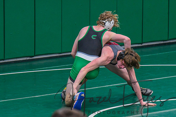 2022 Wrestling Invitational 01082022-274