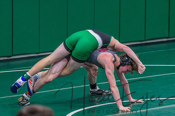 2022 Wrestling Invitational 01082022-275