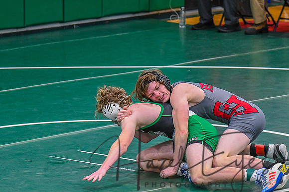 2022 Wrestling Invitational 01082022-276