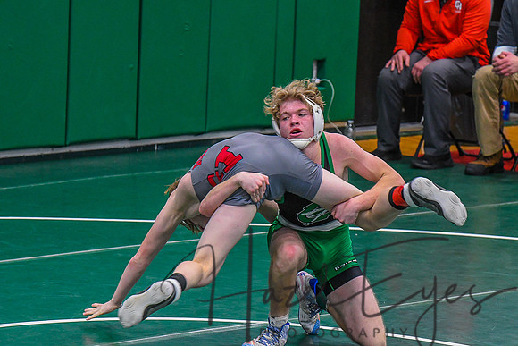 2022 Wrestling Invitational 01082022-277