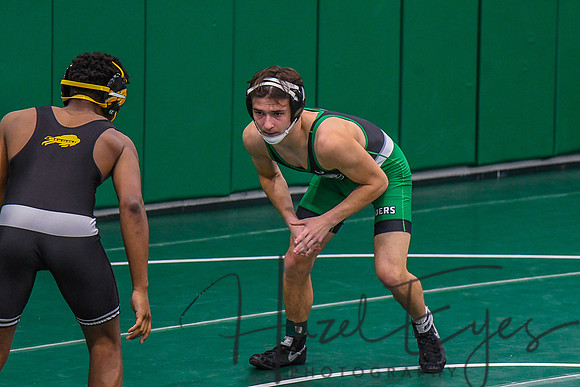 2022 Wrestling Invitational 01082022-278