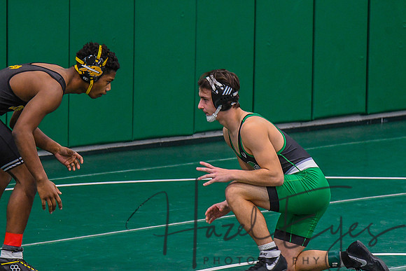 2022 Wrestling Invitational 01082022-279