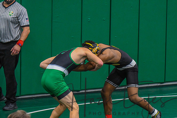 2022 Wrestling Invitational 01082022-280